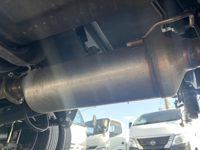 トヨタ ダイナ 小型 平ボディ 2DG-GDY231(100120) 35枚目