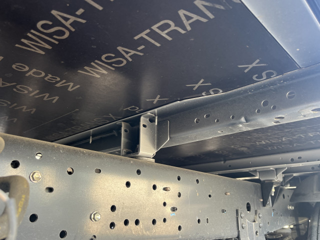 トヨタ ダイナ 小型 平ボディ 2DG-GDY231(100120) 36枚目