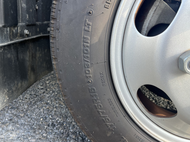 トヨタ ダイナ 小型 平ボディ 2DG-GDY231(100120) 40枚目