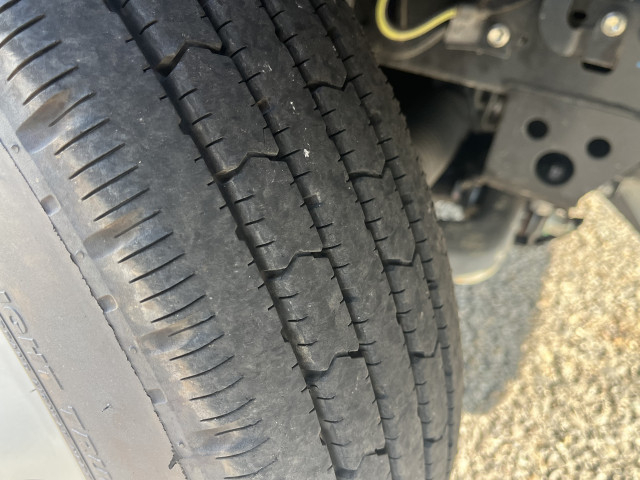 トヨタ ダイナ 小型 平ボディ 2DG-GDY231(100120) 41枚目