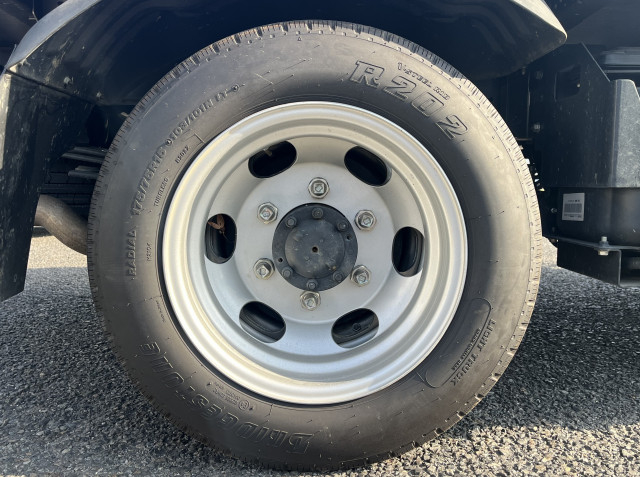 トヨタ ダイナ 小型 平ボディ 2DG-GDY231(100120) 42枚目