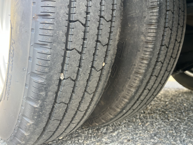 トヨタ ダイナ 小型 平ボディ 2DG-GDY231(100120) 44枚目