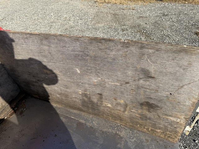 ダイハツ ハイゼット 小型 土砂ダンプ 3BD-S510P(100123) 10枚目