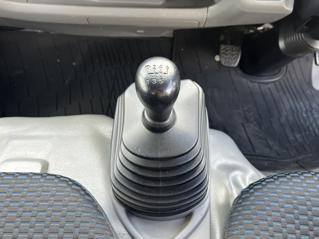 日野 デュトロ 小型 塵芥車（プレス式） 2RG-XZU640M(100122) 19枚目