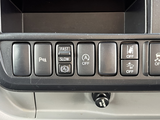 日野 デュトロ 小型 塵芥車（プレス式） 2RG-XZU640M(100122) 24枚目