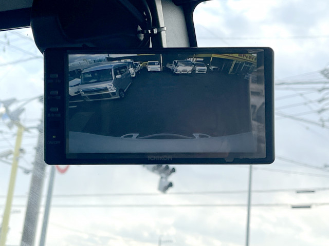 日野 デュトロ 小型 塵芥車（プレス式） 2RG-XZU640M(100122) 25枚目