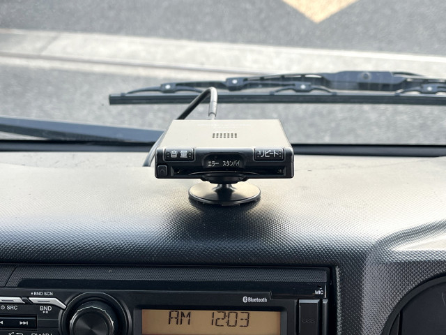 日野 デュトロ 小型 塵芥車（プレス式） 2RG-XZU640M(100122) 26枚目