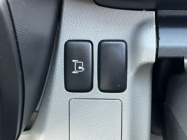 日野 デュトロ 小型 塵芥車（プレス式） 2RG-XZU640M(100122) 27枚目