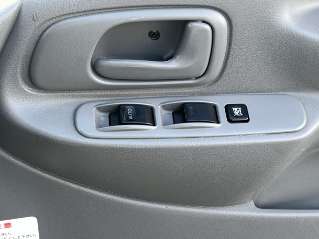 日野 デュトロ 小型 塵芥車（プレス式） 2RG-XZU640M(100122) 28枚目