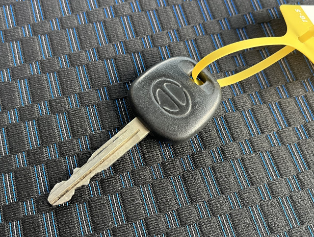 日野 デュトロ 小型 塵芥車（プレス式） 2RG-XZU640M(100122) 29枚目