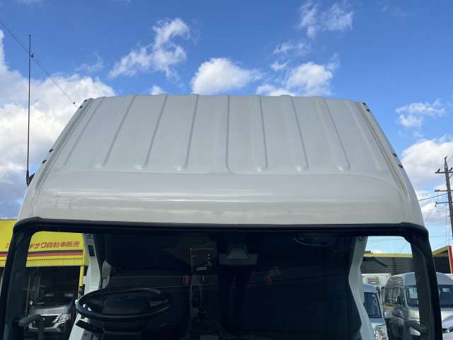日野 デュトロ 小型 塵芥車（プレス式） 2RG-XZU640M(100122) 31枚目