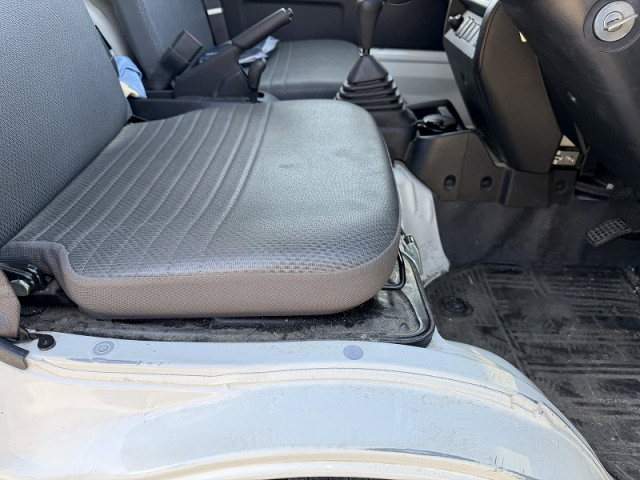 ダイハツ ハイゼット 小型 土砂ダンプ 3BD-S510P(100123) 32枚目