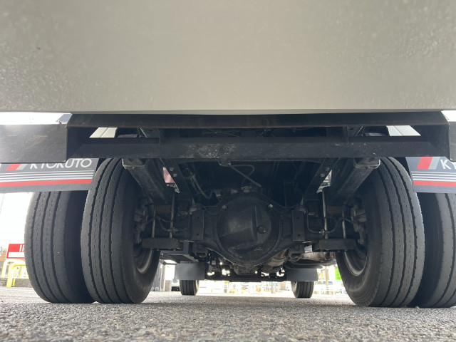 日野 デュトロ 小型 塵芥車（プレス式） 2RG-XZU640M(100122) 37枚目