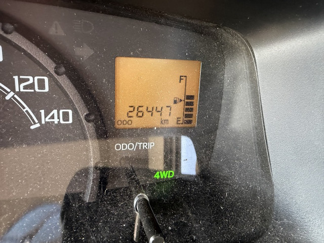 ダイハツ ハイゼット 小型 土砂ダンプ 3BD-S510P(100123) 39枚目