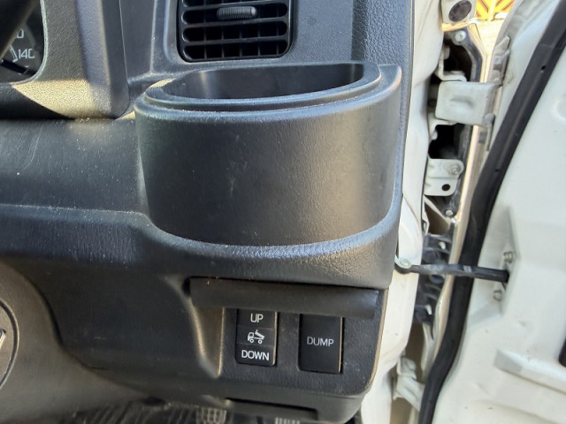 ダイハツ ハイゼット 小型 土砂ダンプ 3BD-S510P(100123) 45枚目