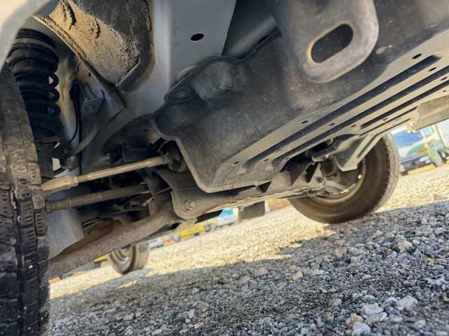 ダイハツ ハイゼット 小型 土砂ダンプ 3BD-S510P(100123) 48枚目