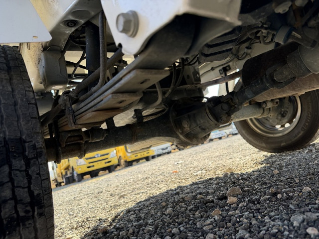 ダイハツ ハイゼット 小型 土砂ダンプ 3BD-S510P(100123) 49枚目