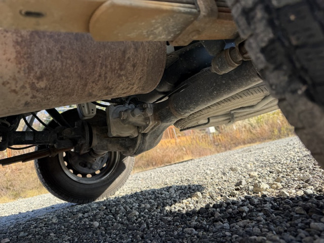 ダイハツ ハイゼット 小型 土砂ダンプ 3BD-S510P(100123) 50枚目