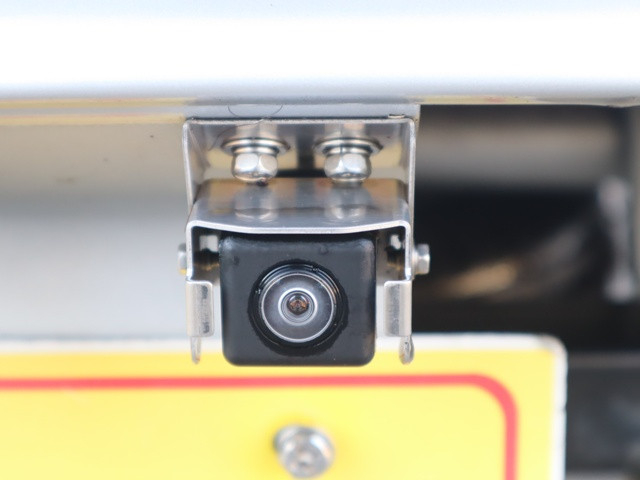 トヨタ ライトエース 小型 平ボディ DBF-S402U(100126) 17枚目