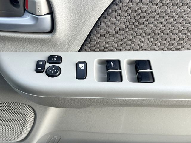 スズキ エブリィ 軽 軽バン・乗用車 3BA-DA17W(100125) 25枚目