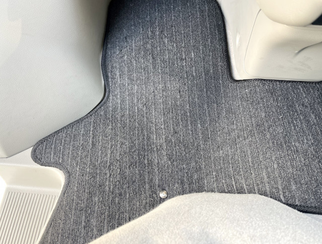 スズキ エブリィ 軽 軽バン・乗用車 3BA-DA17W(100125) 26枚目