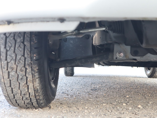 トヨタ ライトエース 小型 平ボディ DBF-S402U(100126) 23枚目