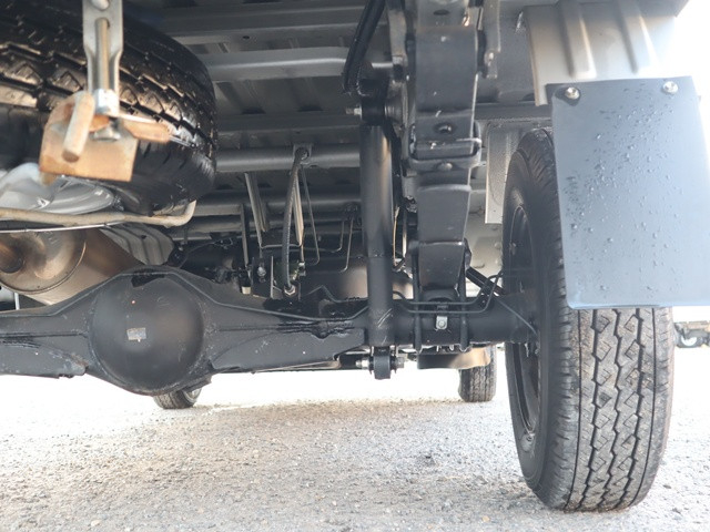 トヨタ ライトエース 小型 平ボディ DBF-S402U(100126) 28枚目