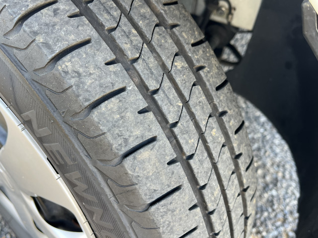 スズキ エブリィ 軽 軽バン・乗用車 3BA-DA17W(100125) 33枚目