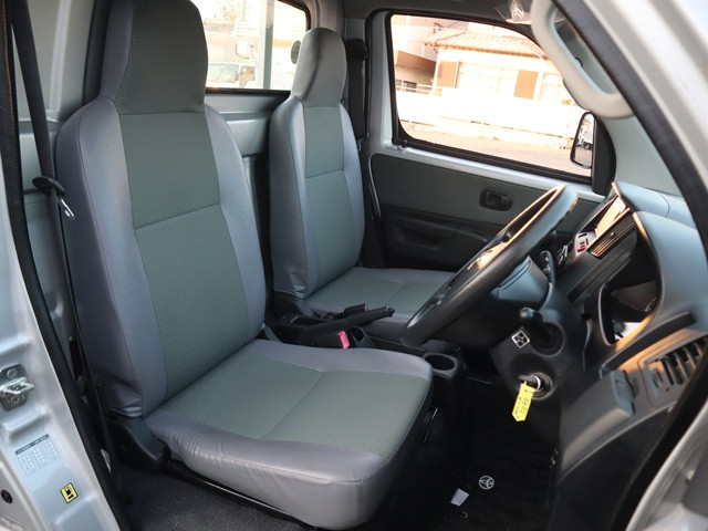 トヨタ ライトエース 小型 平ボディ DBF-S402U(100126) 31枚目