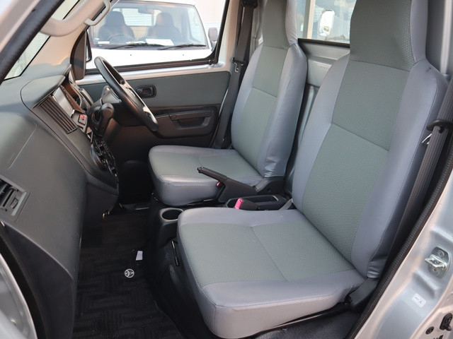 トヨタ ライトエース 小型 平ボディ DBF-S402U(100126) 33枚目