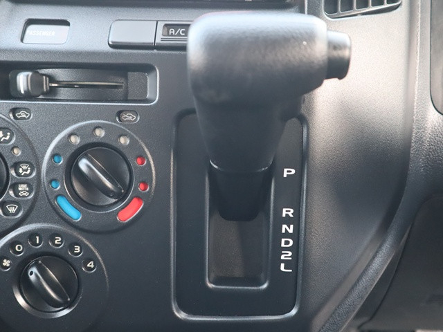 トヨタ ライトエース 小型 平ボディ DBF-S402U(100126) 35枚目