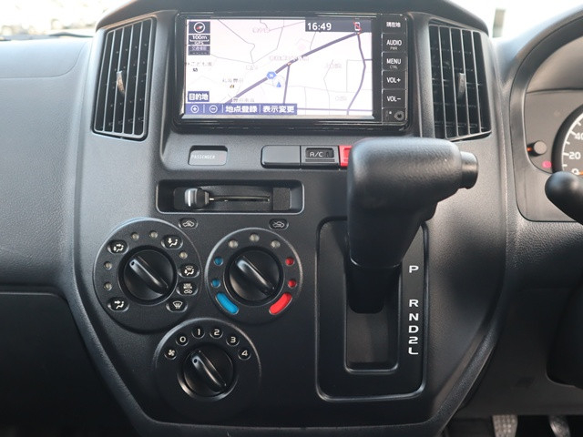 トヨタ ライトエース 小型 平ボディ DBF-S402U(100126) 36枚目