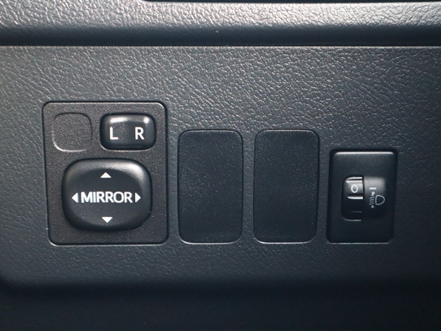 トヨタ ライトエース 小型 平ボディ DBF-S402U(100126) 37枚目