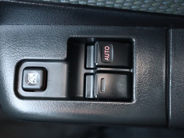 トヨタ ライトエース 小型 平ボディ DBF-S402U(100126) 38枚目