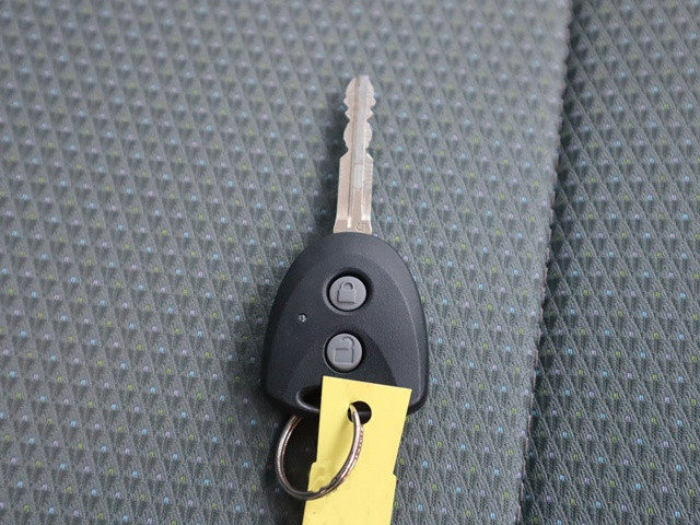 トヨタ ライトエース 小型 平ボディ DBF-S402U(100126) 39枚目