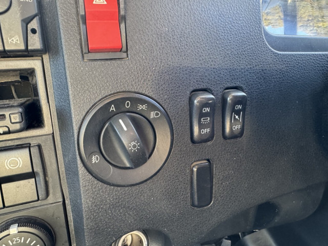 三菱ふそう ファイター 中型 コンテナ専用車 2KG-FK72F(100128) 29枚目