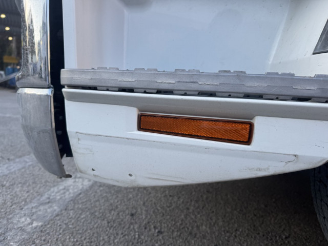 三菱ふそう ファイター 中型 コンテナ専用車 2KG-FK72F(100128) 47枚目