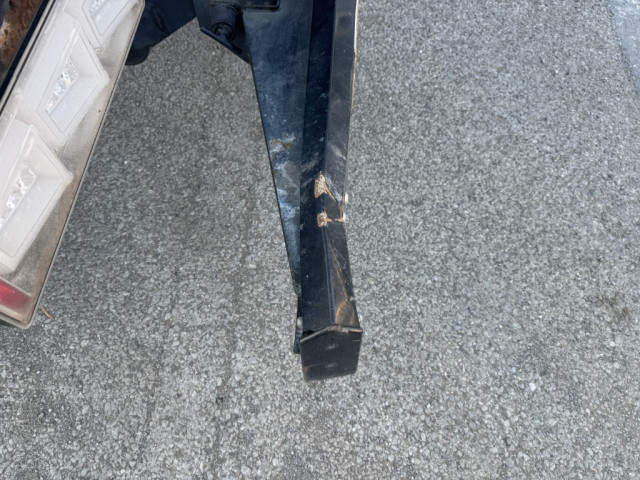 三菱ふそう ファイター 中型 コンテナ専用車 2KG-FK72F(100128) 48枚目