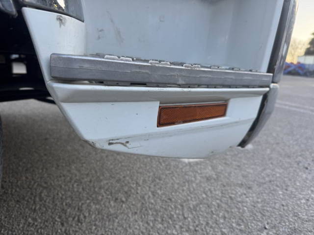 三菱ふそう ファイター 中型 コンテナ専用車 2KG-FK72F(100128) 50枚目