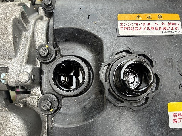 いすゞ エルフ 小型 平ボディ 2RG-NJR88A(100129) 23枚目