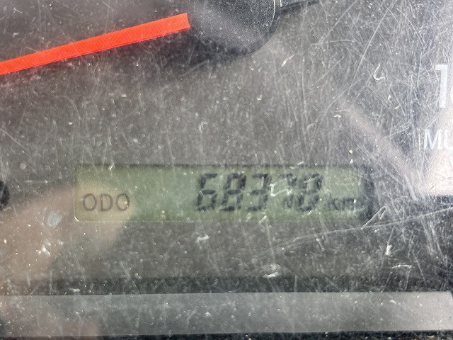 いすゞ エルフ 小型 平ボディ 2RG-NJR88A(100129) 37枚目