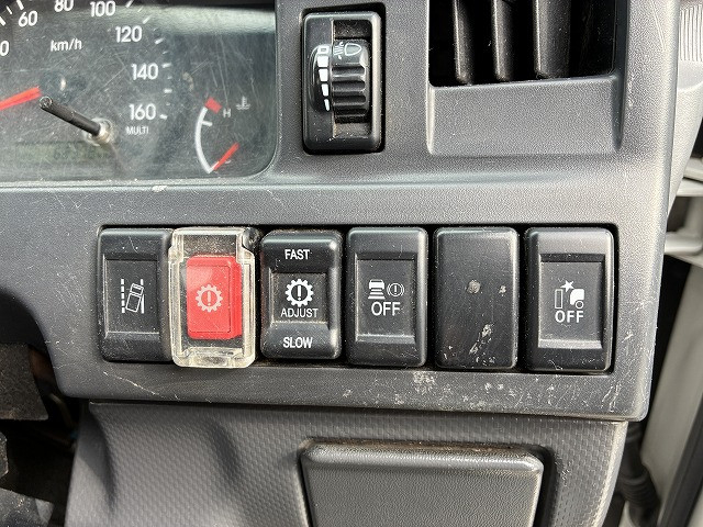 いすゞ エルフ 小型 平ボディ 2RG-NJR88A(100129) 39枚目