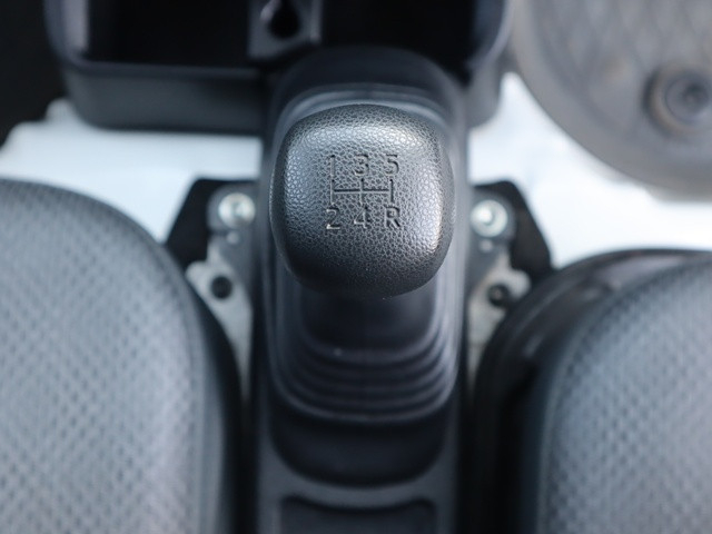 ダイハツ ハイゼット 軽 平ボディ EBD-S510P(100131) 34枚目