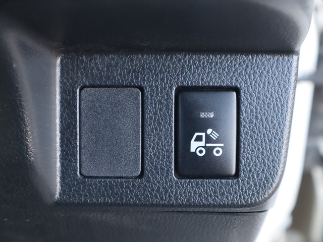 ダイハツ ハイゼット 軽 平ボディ EBD-S510P(100131) 36枚目