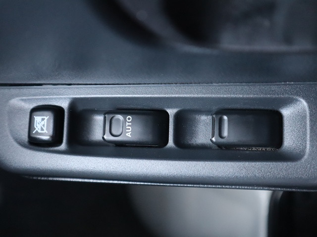 ダイハツ ハイゼット 軽 平ボディ EBD-S510P(100131) 37枚目