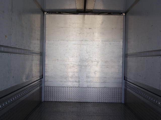 日野 レンジャー 増トン ウィング 2PG-FE2ABG(100132) 12枚目