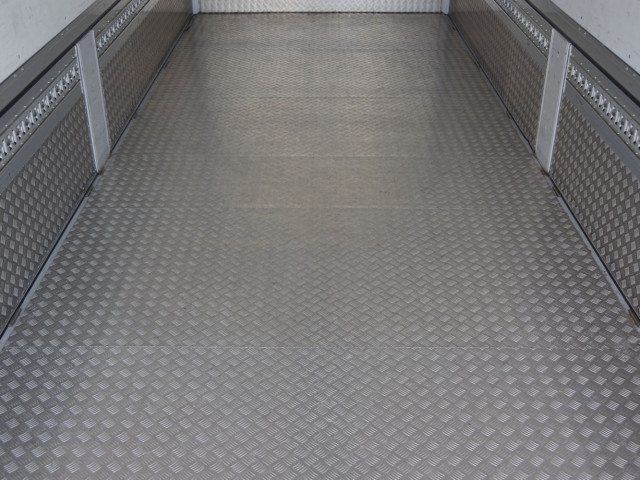 日野 レンジャー 増トン ウィング 2PG-FE2ABG(100132) 13枚目