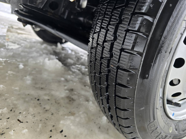 スズキ キャリィ 軽 平ボディ EBD-DA16T(100133) 18枚目