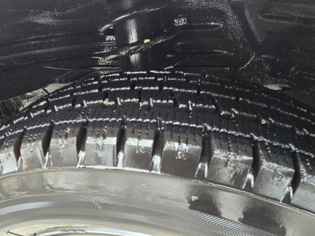 スズキ キャリィ 軽 平ボディ EBD-DA16T(100133) 19枚目