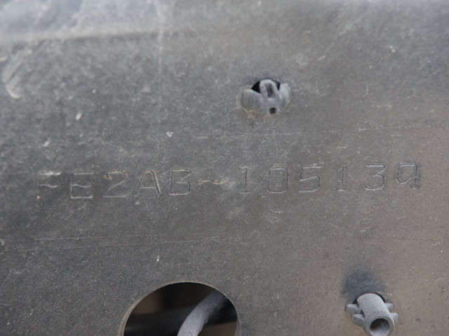 日野 レンジャー 増トン ウィング 2PG-FE2ABG(100132) 27枚目